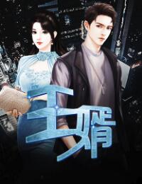 抖音爆款王婿叶凡完整小说