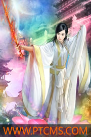 这该死的旁白[快穿]好看吗