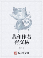 小鸟什么飞来了仿写句子一年级