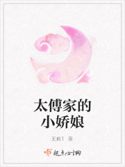 婚后心动法则苏暧暖短剧