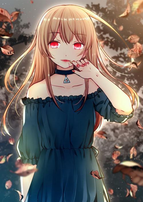 师娘师姐太宠我