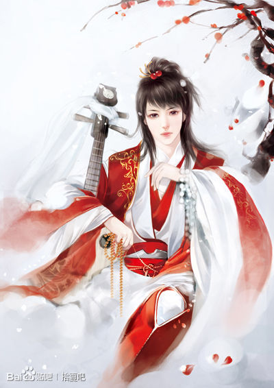 开局闪现女神演唱会小说