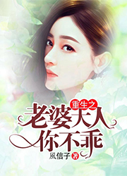 熊汝霖歌曲