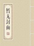 农门妻（1V5H）
