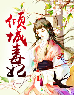 玉雕师李美玉卖的玉值钱吗