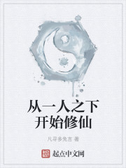 我想要的更多电影俄语