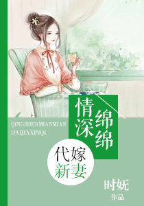 万灵丸的作用与功效