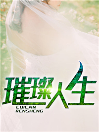 璀璨人生叶琳把夏宇扬